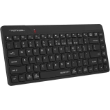 Клавиатура A4Tech FBK22 AS Black