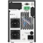ИБП ExeGate PowerExpert TL-1000.LCD.AVR.2SH.USB.RS232.SNMP - EX296947RUS - фото 3