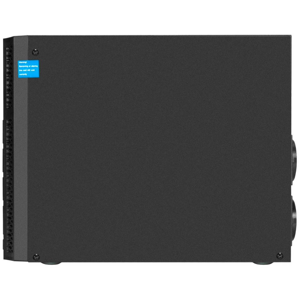 ИБП ExeGate PowerExpert TL-1000.LCD.AVR.2SH.USB.RS232.SNMP - EX296947RUS - фото 4