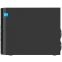 ИБП ExeGate PowerExpert TL-1000.LCD.AVR.2SH.USB.RS232.SNMP - EX296947RUS - фото 4