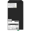 ИБП ExeGate PowerExpert TL-1000.LCD.AVR.2SH.USB.RS232.SNMP - EX296947RUS - фото 5