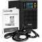 ИБП ExeGate PowerExpert TL-1000.LCD.AVR.2SH.USB.RS232.SNMP - EX296947RUS - фото 6