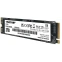 Накопитель SSD 2Tb Patriot P320 (P320P2TBM28) - фото 2