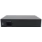 Коммутатор (свитч) Origo OS2410P/120W - фото 2