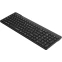 Клавиатура A4Tech FBK23 AS Black - фото 3