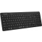 Клавиатура A4Tech FBK23 AS Black - фото 4