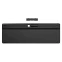 Клавиатура A4Tech FBK23 AS Black - фото 6