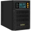 ИБП ExeGate PowerExpert TL-2000.LCD.AVR.3SH.USB.RS232.SNMP - EX296948RUS