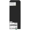 ИБП ExeGate PowerExpert TL-2000.LCD.AVR.3SH.USB.RS232.SNMP - EX296948RUS - фото 5