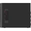 ИБП ExeGate PowerExpert TL-3000.72V.LCD.AVR.3SH.USB.RS232.SNMP - EX296949RUS - фото 4