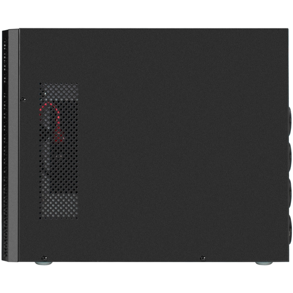 ИБП ExeGate PowerExpert TL-3000.96V.LCD.AVR.3SH.USB.RS232.SNMP - EX296950RUS - фото 4