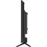 ЖК телевизор Asano 43" 43LF5000T