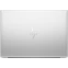 Ноутбук HP EliteBook 860 G11 (970S9ET) - фото 6