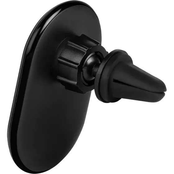 Автомобильный держатель ttec AirCharger Drive Go Black - 2KS33S - фото 3