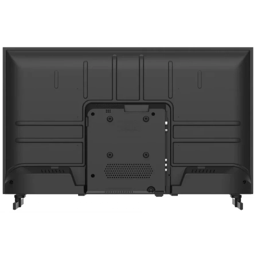 ЖК телевизор Akai 32" TA32BH500 - фото 2