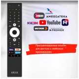 ЖК телевизор Akai 32" TA32BH500