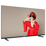 ЖК телевизор Akai 43" TA43BU500