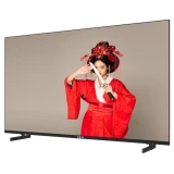 ЖК телевизор Akai 43" TA43BU500