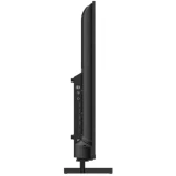 ЖК телевизор Akai 43" TA43BU500
