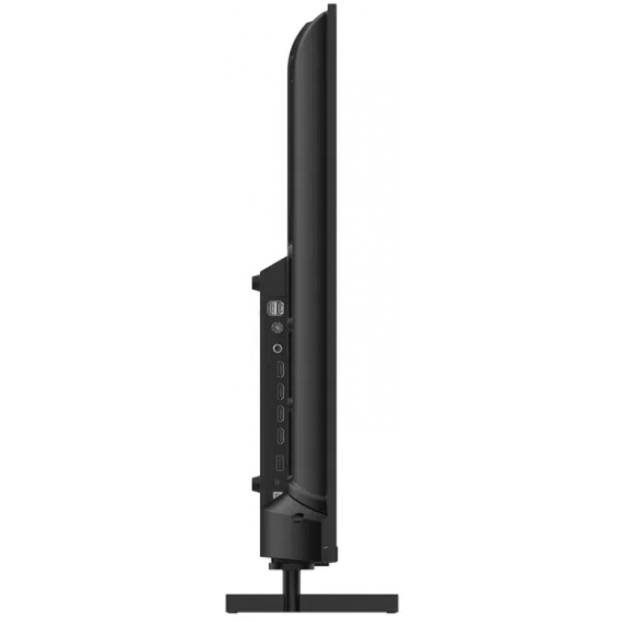 ЖК телевизор Akai 43" TA43BU500 - фото 3