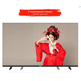 ЖК телевизор Akai 43" TA43BU500