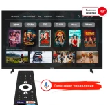 ЖК телевизор Akai 43" TA43BU500