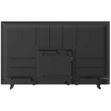 ЖК телевизор Akai 43" TA43BU500