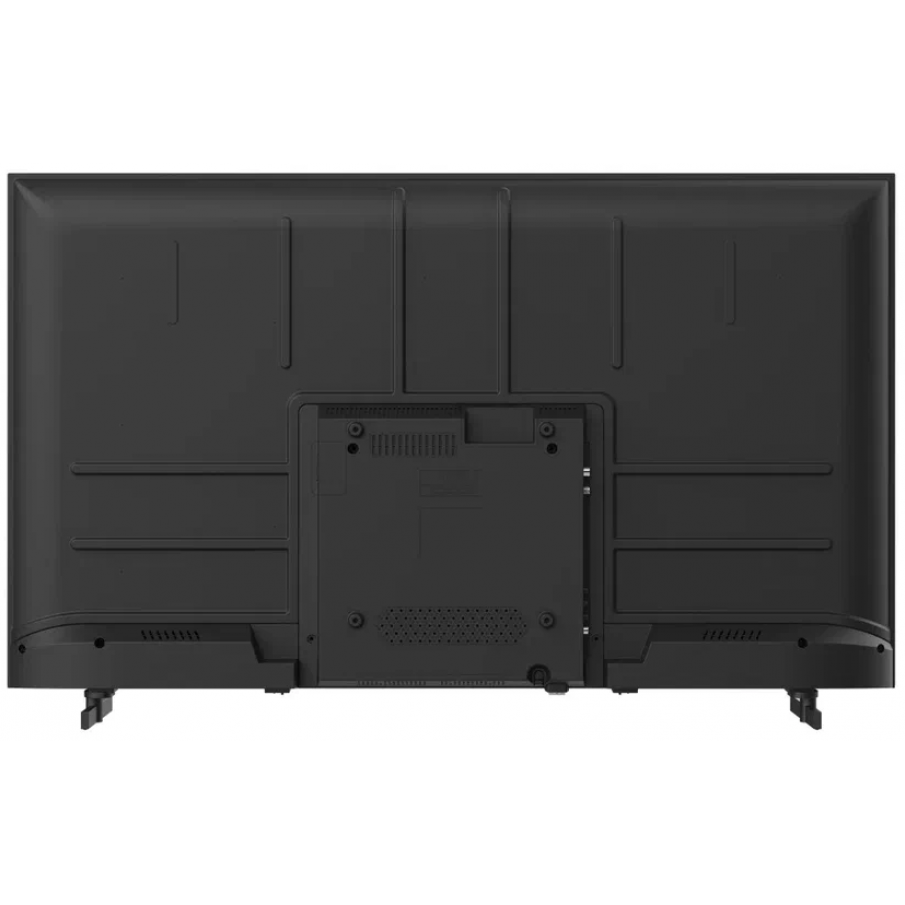 ЖК телевизор Akai 43" TA43BU500 - фото 7