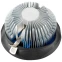 Кулер DeepCool GAMMA ARCHER V2 - G-U-ARCHER-ARNNNN-G-1 - фото 2
