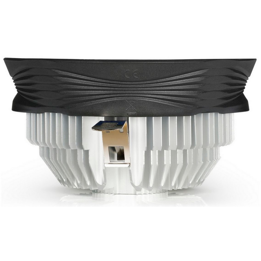 Кулер DeepCool GAMMA ARCHER V2 - G-U-ARCHER-ARNNNN-G-1 - фото 3