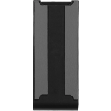 Настольная подставка WIIIX DST-430-B
