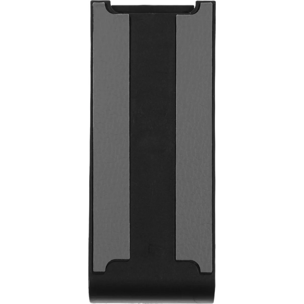 Настольная подставка WIIIX DST-430-B - фото 4