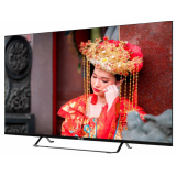 ЖК телевизор Akai 50" TA50BU700