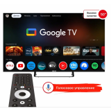 ЖК телевизор Akai 50" TA50BU700