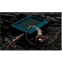 Наушники HIDIZS MD4 Black - фото 4