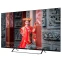 ЖК телевизор Akai 55" TA55BU700 - фото 2