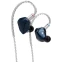Наушники HIDIZS MP145 4.4mm Blue