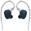 Наушники HIDIZS MP145 4.4mm Blue - фото 2