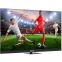 ЖК телевизор Akai 55" TA55BQ900