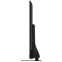 ЖК телевизор Akai 55" TA55BQ900 - фото 3