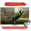 ЖК телевизор Akai 55" TA55BQ900 - фото 11