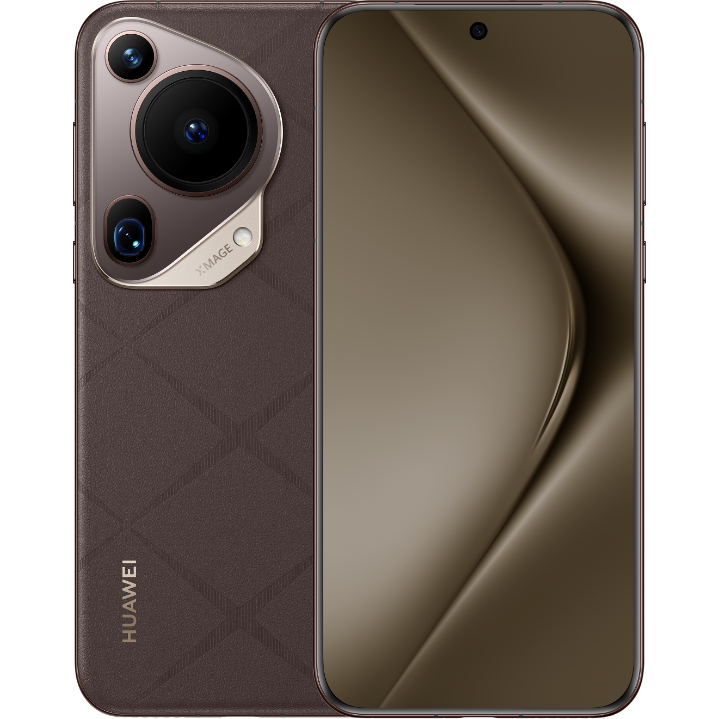 Huawei Pura 70 （ADY-LX9） HUAWEI Pura 70 Specifications - HUAWEI Global
