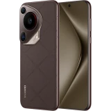 Смартфон Huawei Pura 70 Ultra 16/512Gb Brown (HBP-LX9) (51097WWQ)