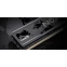 Оперативная память 16Gb DDR5 6400MHz Apacer NOX Black (AH5U16G64C552MBAA-1) - фото 3