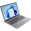 Ноутбук Lenovo ThinkBook 16 G6 IRL (21KH00SMEV) - фото 2