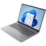 Ноутбук Lenovo ThinkBook 16 G6 IRL (21KH00SMEV)