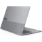 Ноутбук Lenovo ThinkBook 16 G6 IRL (21KH00SMEV) - фото 7