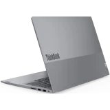 Ноутбук Lenovo ThinkBook 16 G6 IRL (21KH00SMEV)