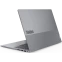 Ноутбук Lenovo ThinkBook 16 G6 IRL (21KH00SMEV) - фото 8
