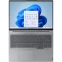 Ноутбук Lenovo ThinkBook 16 G6 IRL (21KH00SMEV) - фото 4